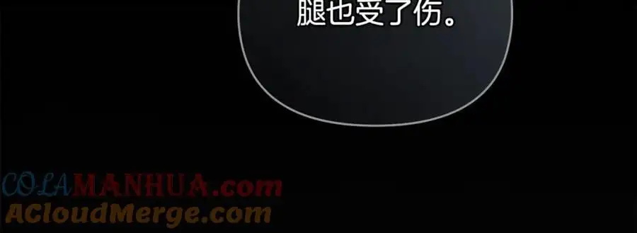 第87话 妈妈的笑容36