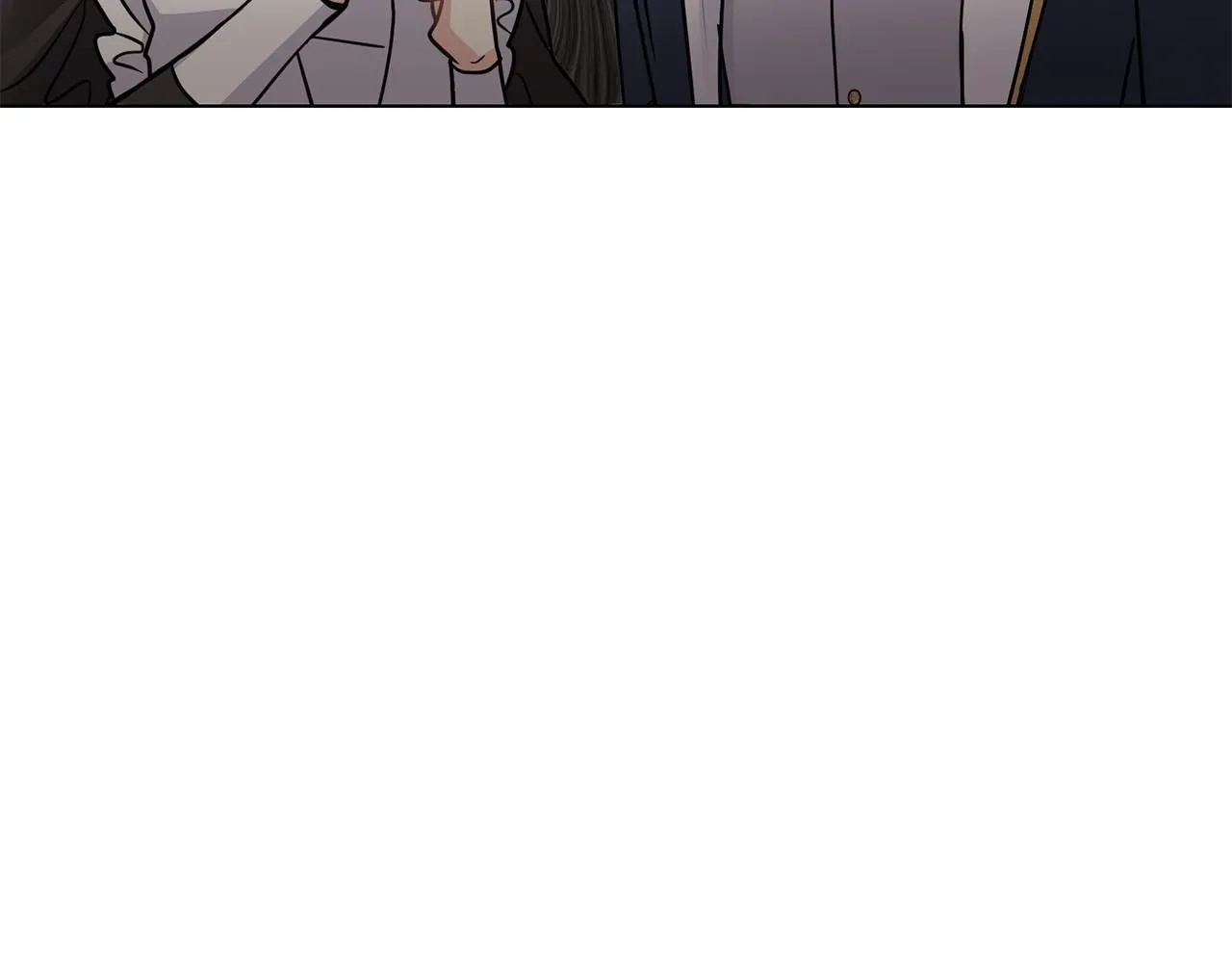 第39话 再次扮女装64