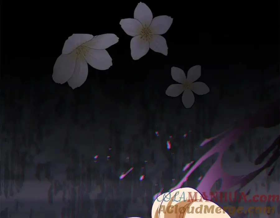 第86话 见到母亲8