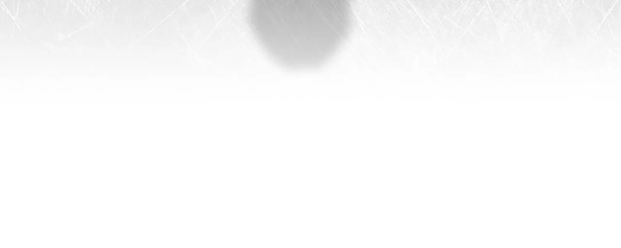 第41话 图书馆接头100