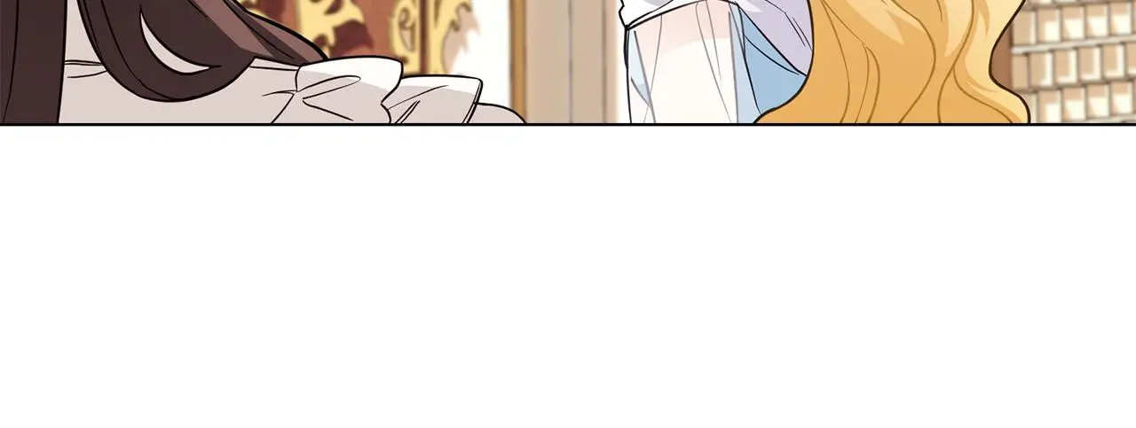 第76话 侯爵被俘100