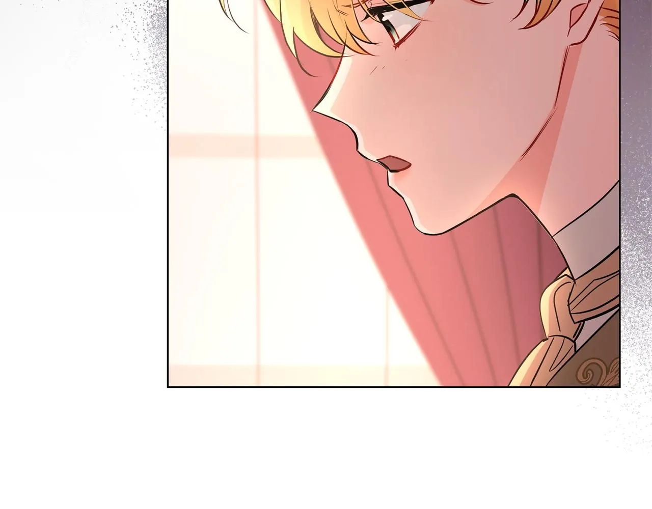 第21话 活人的葬礼70