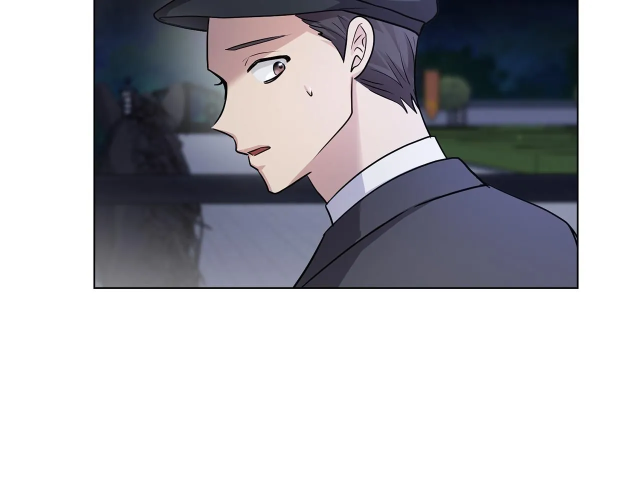 第34话 他有私心124