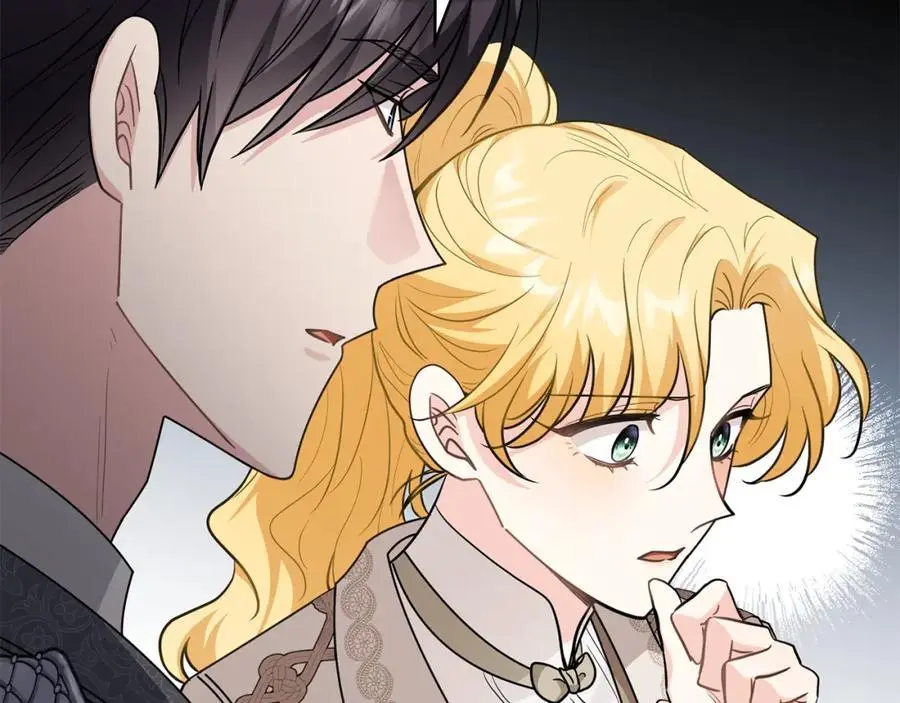 第86话 见到母亲35