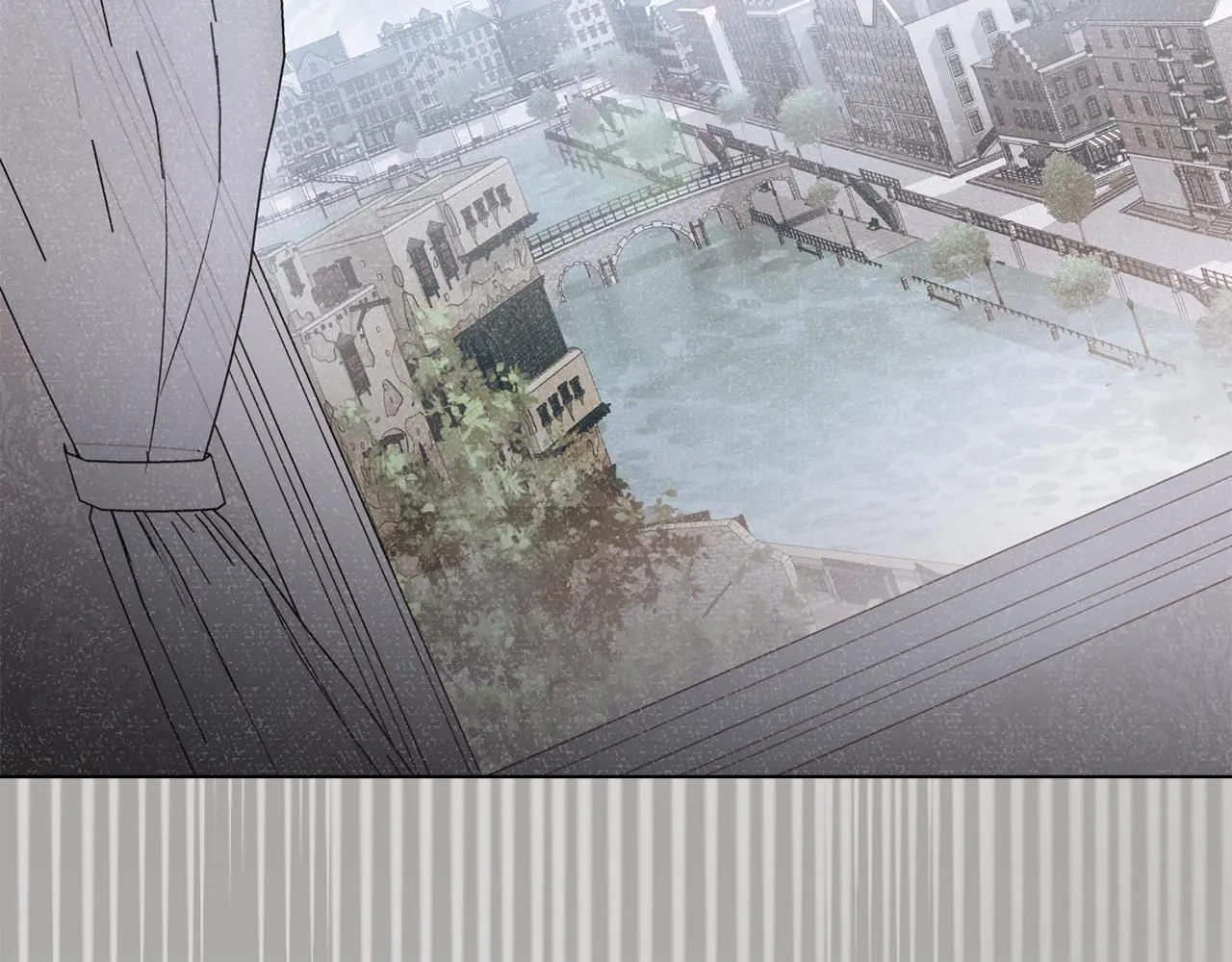 第33话 不速之客17