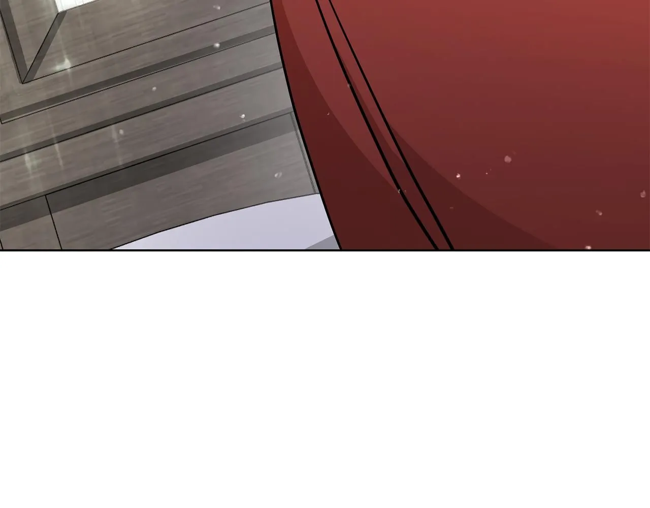 第27话 哎呀，路好难走107