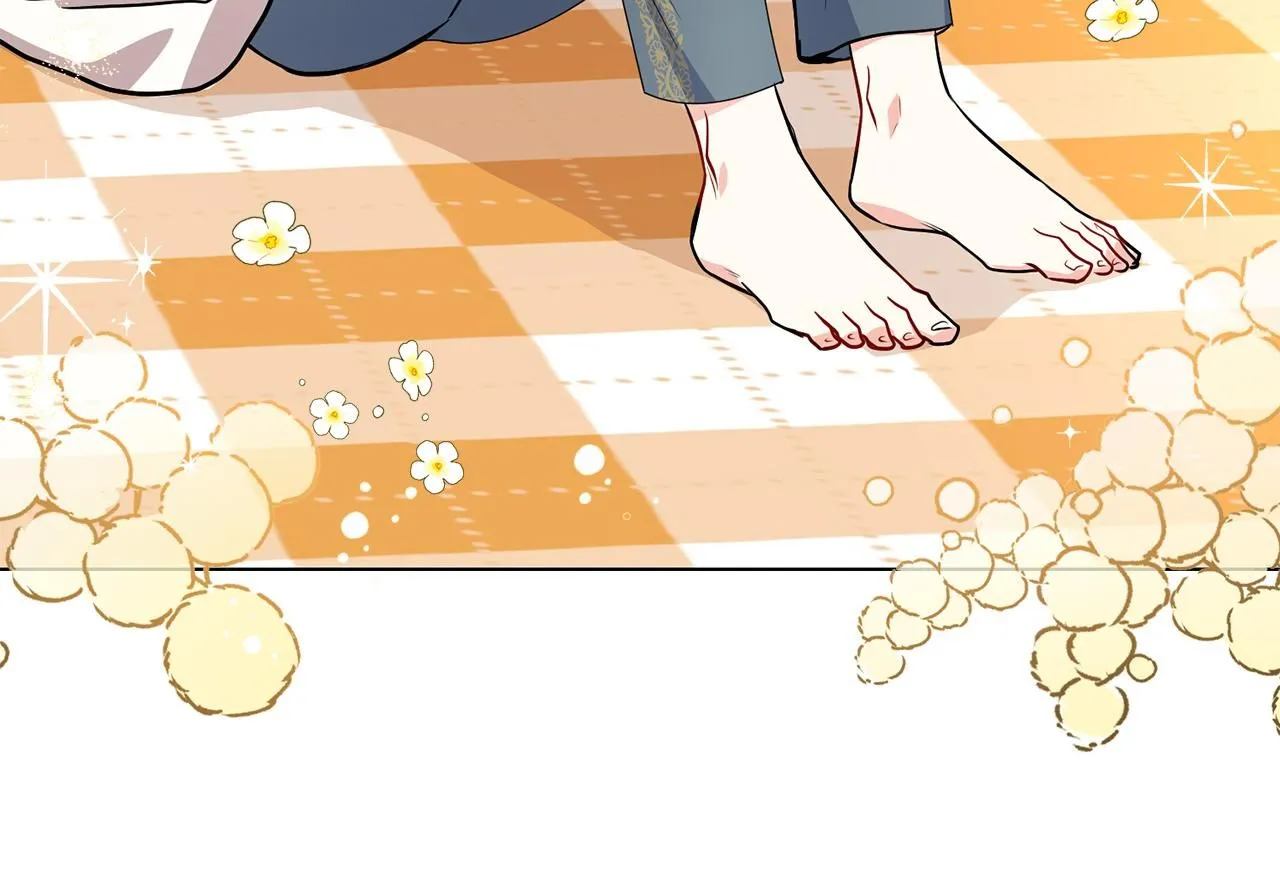 第19话 一起睡会儿？87