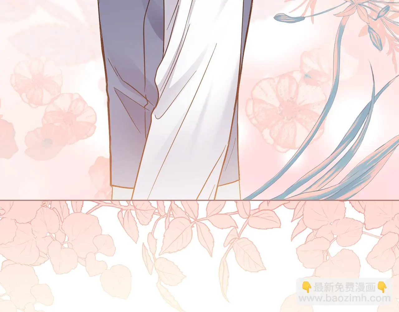 第58话 王子有什么阴谋104