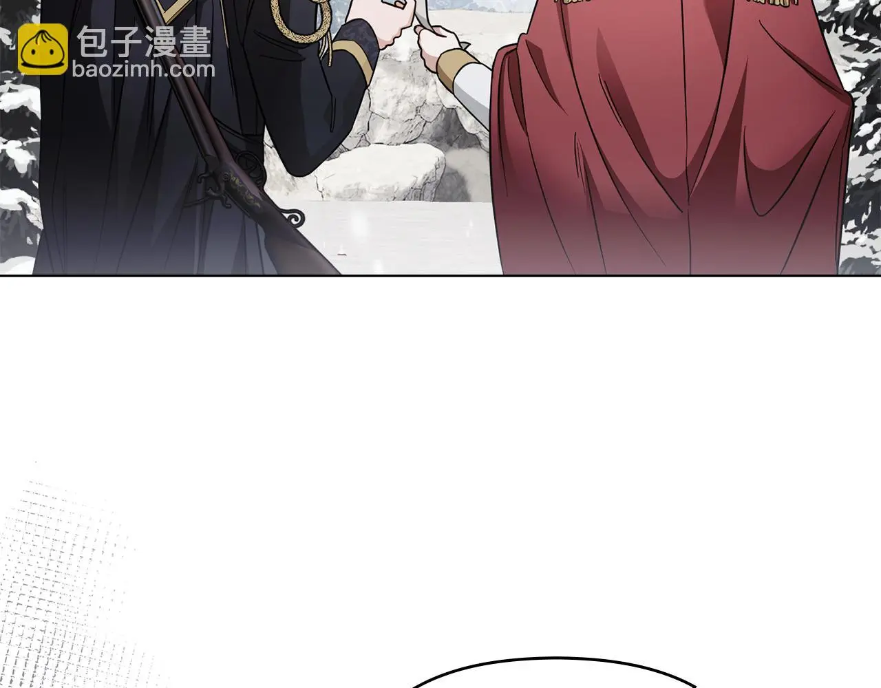 第75话 三年过去91