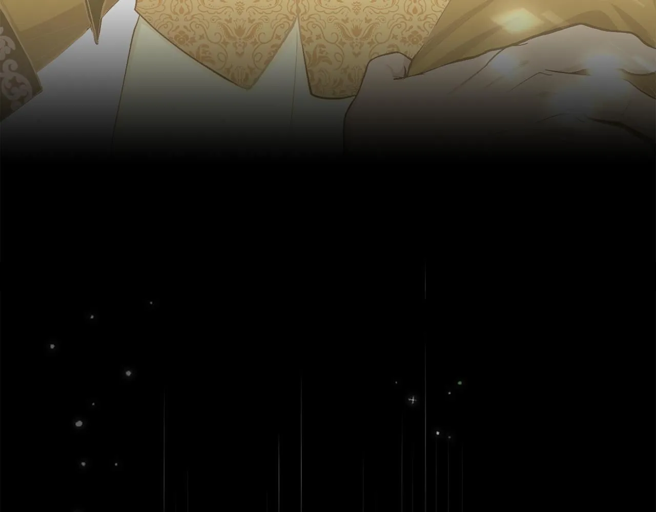 第0话 众人迷恋着卡利亚21