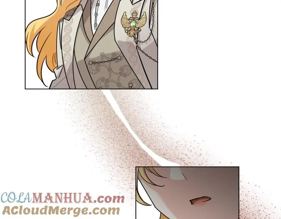 第87话 妈妈的笑容160