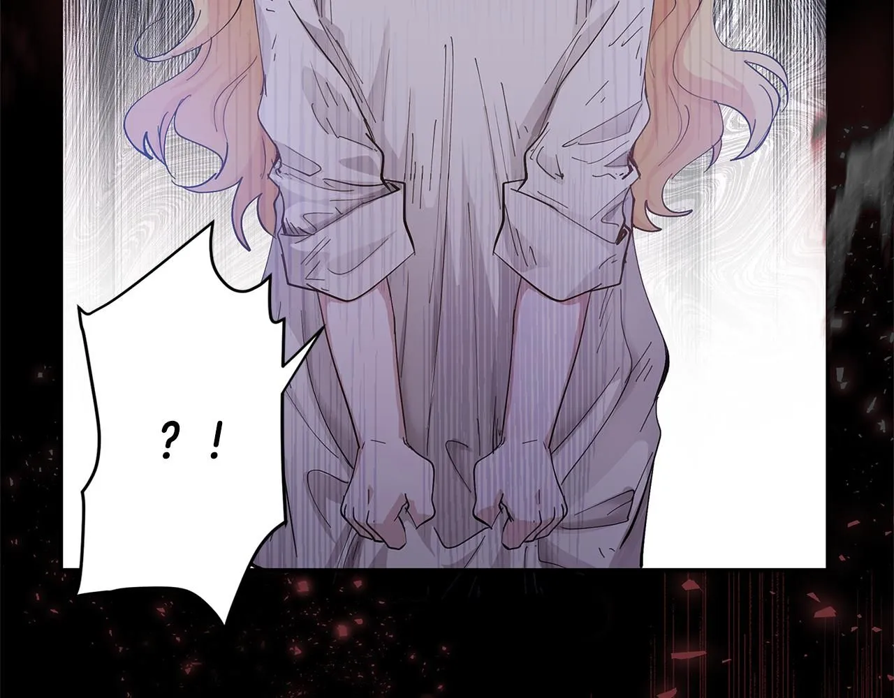 第2话 天使哥哥103