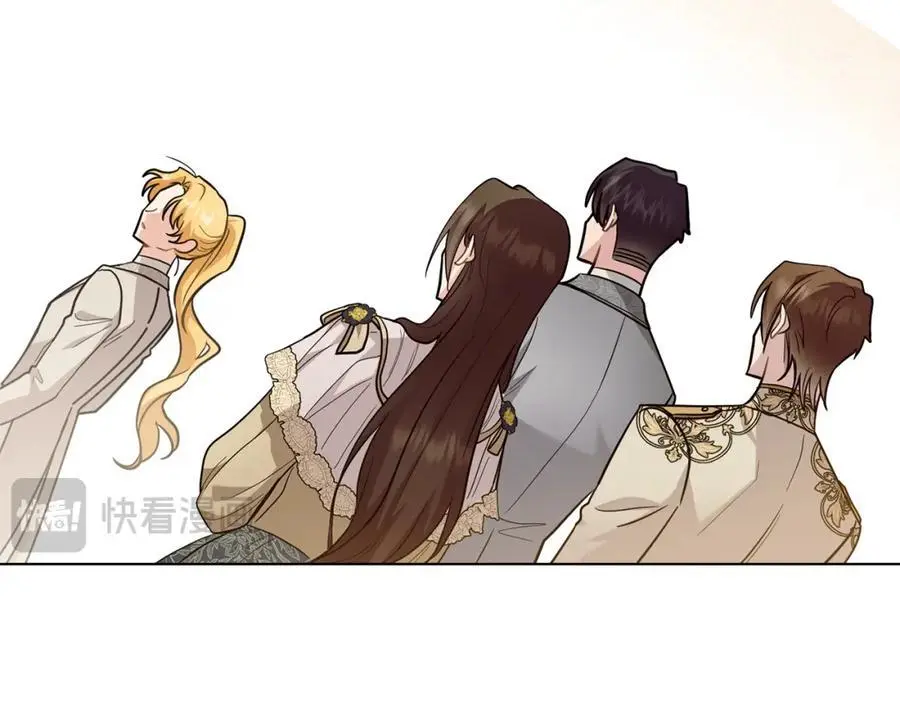 第87话 妈妈的笑容157