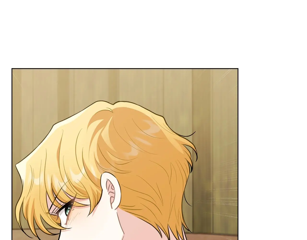 第74话 噬骨的孤独163