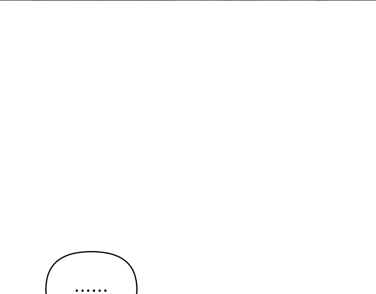 第45话 隐藏的情人24