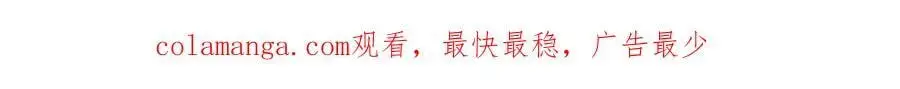 第87话 妈妈的笑容185