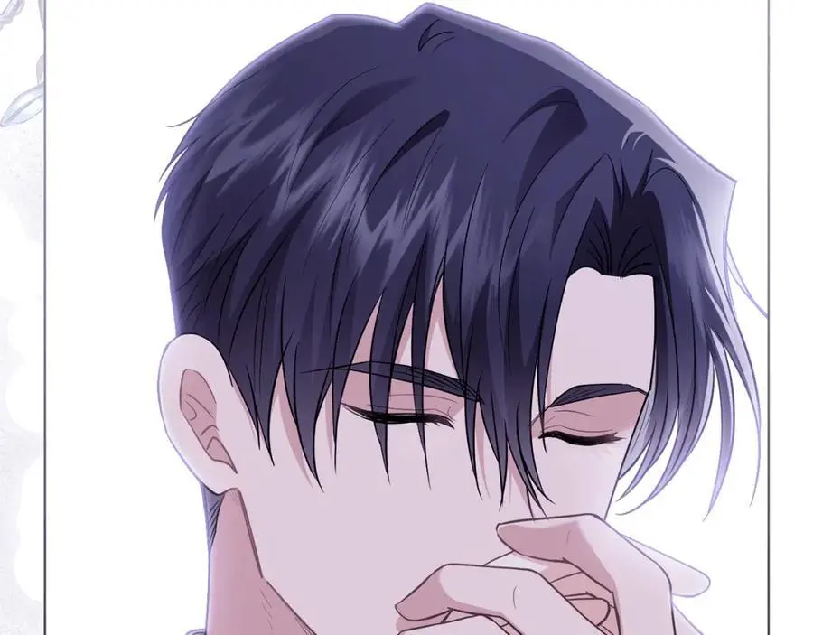 第81话 也许是错觉133
