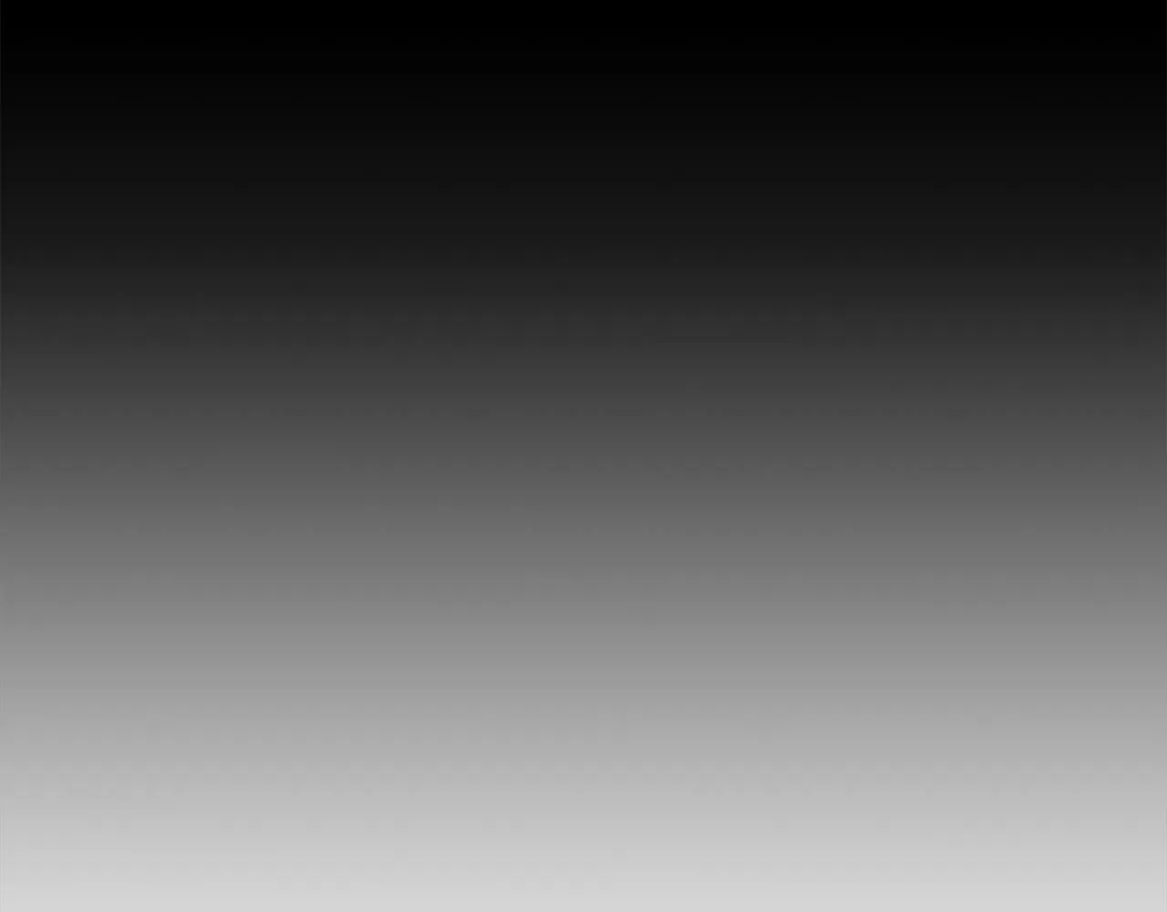 第6话 他真的是男孩吗？42
