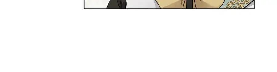 第79话 希望梦不要醒94