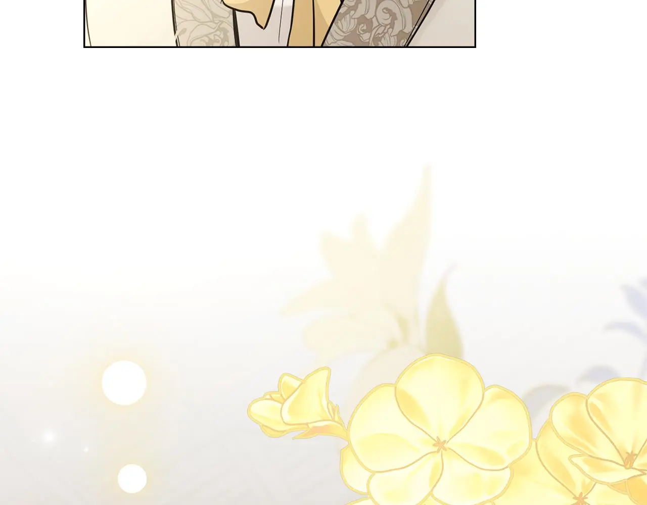 第67话 去中立地区165