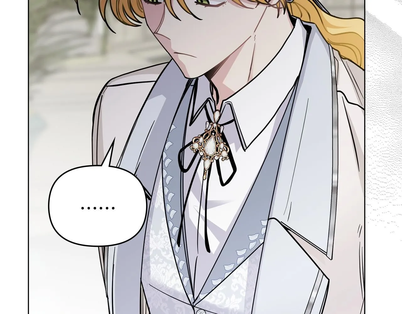 第51话 哥哥征服社交圈109