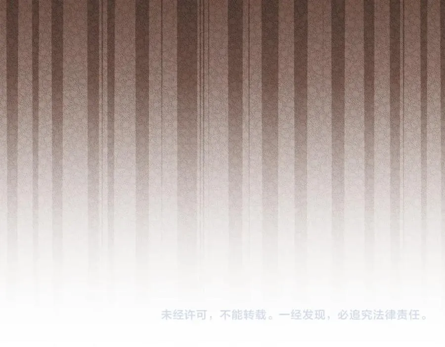 第88话 住进我家163