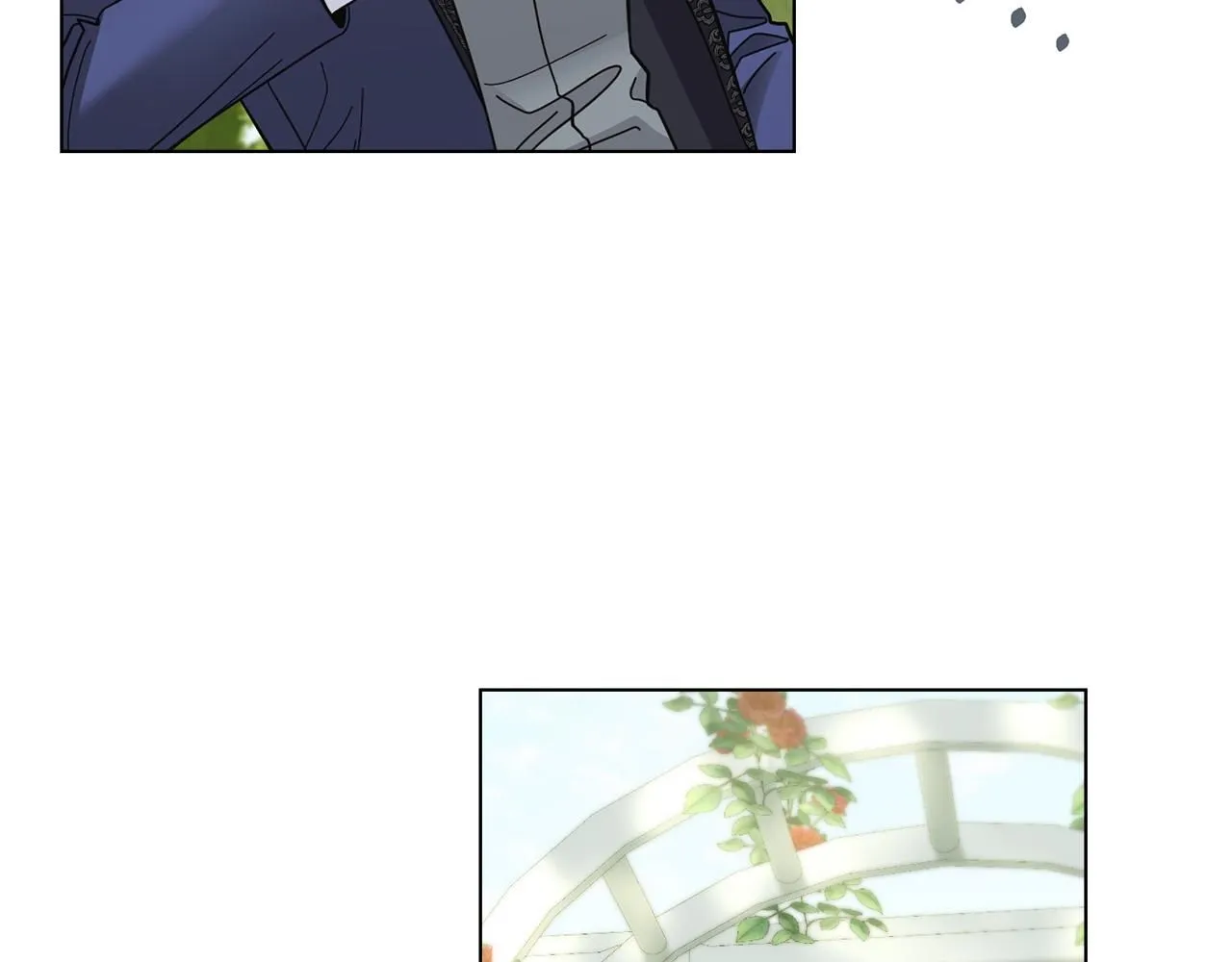 第56话 大公归来6
