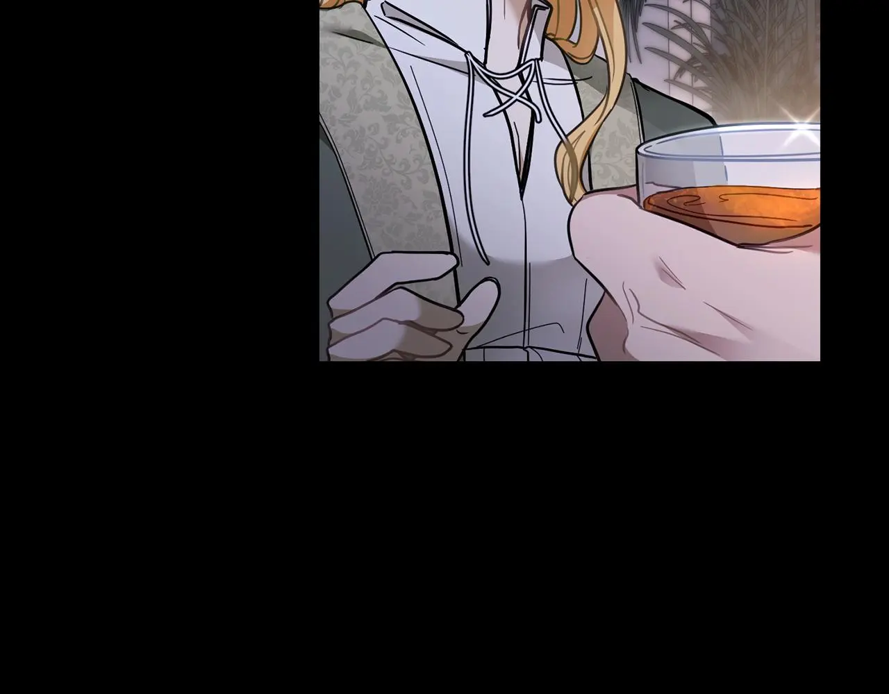 第67话 去中立地区61
