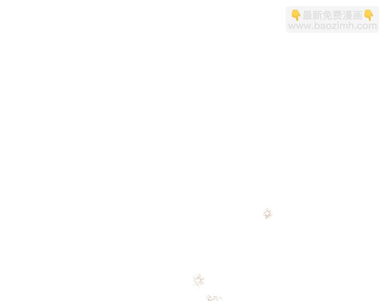 第53话 我怕你会忘记我79