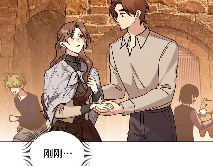 第87话 妈妈的笑容130