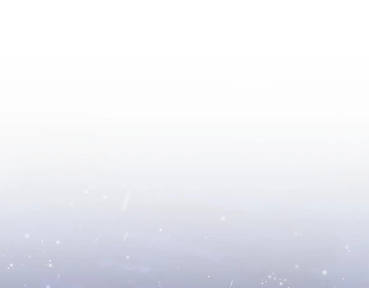 第8话 你是止痛剂104