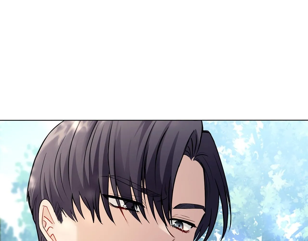 第29话 责任教授的性取向125