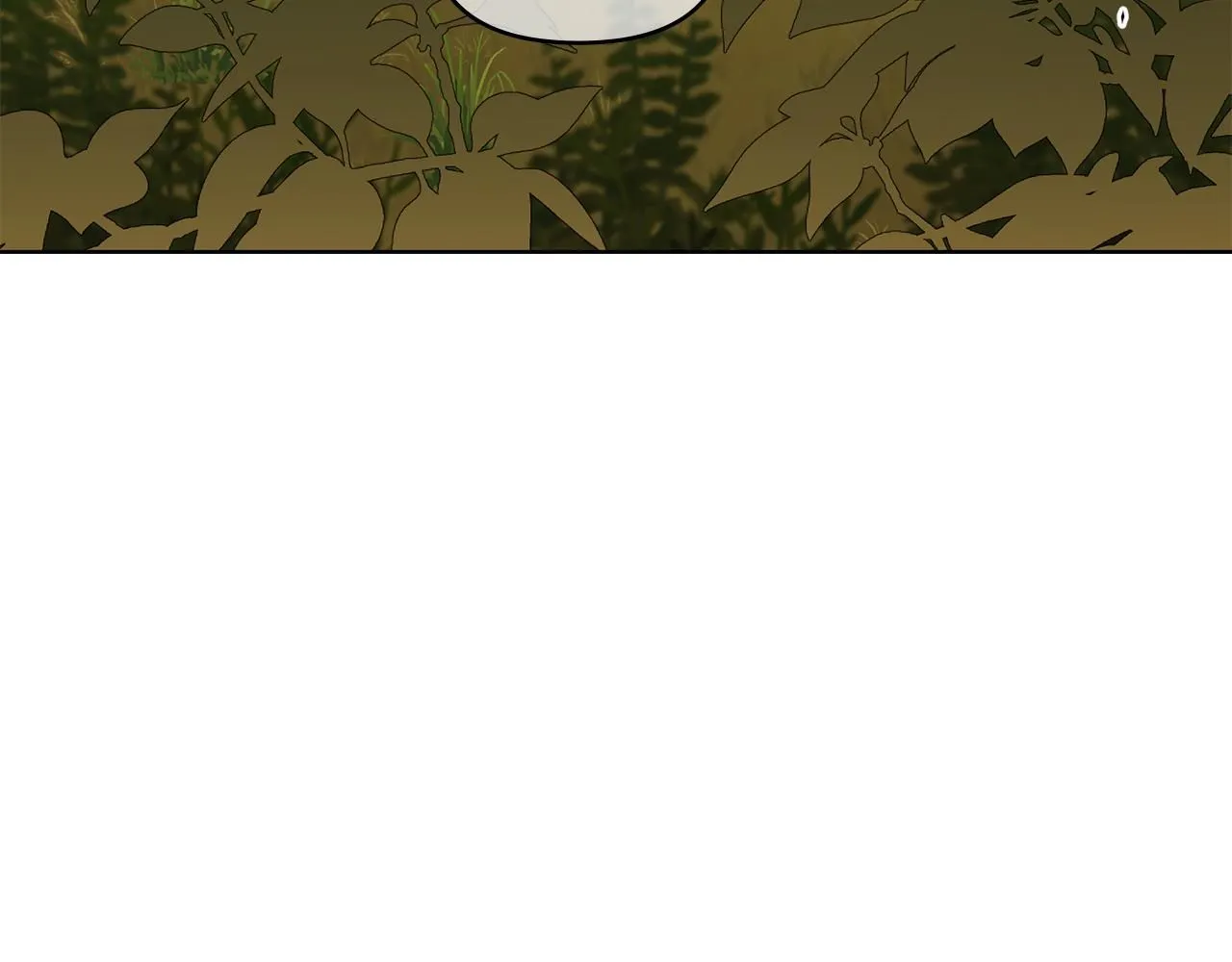 第38话 同样的取向56