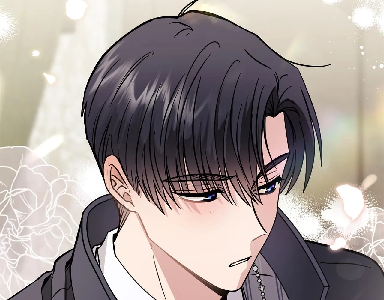 第51话 哥哥征服社交圈77