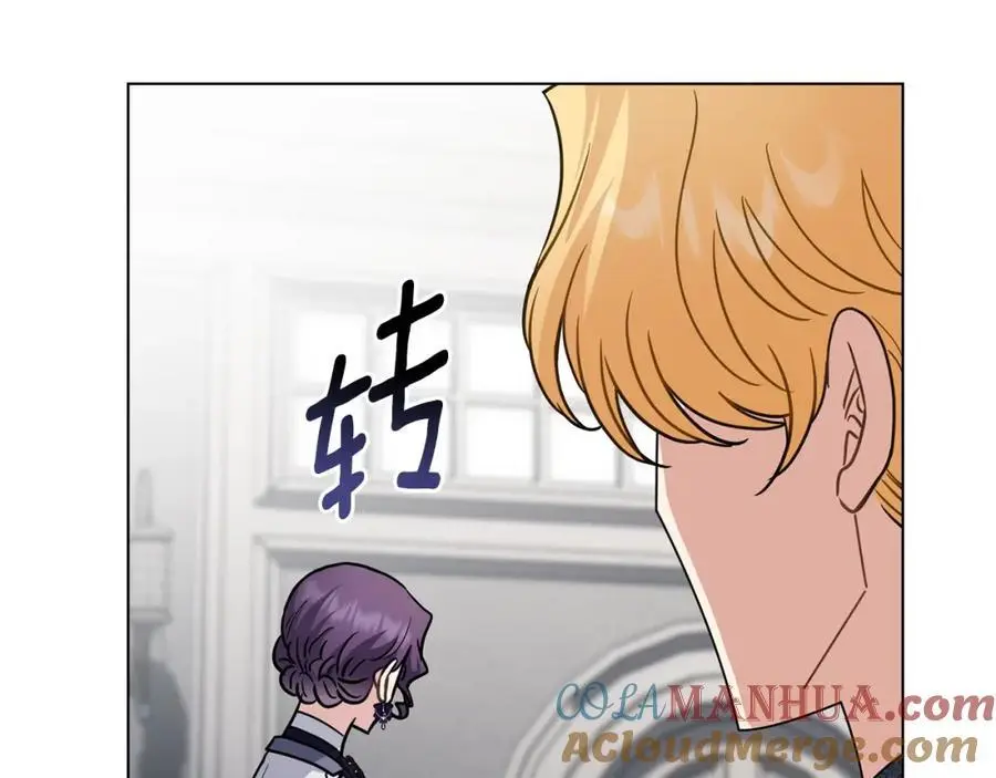 第85话 指认嫌疑人116