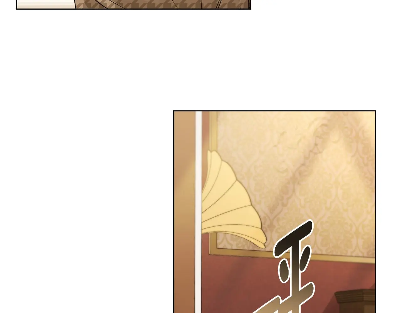 第73话 偷偷离开58