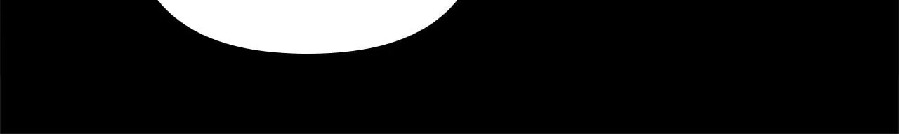 第3话 欲加之罪38