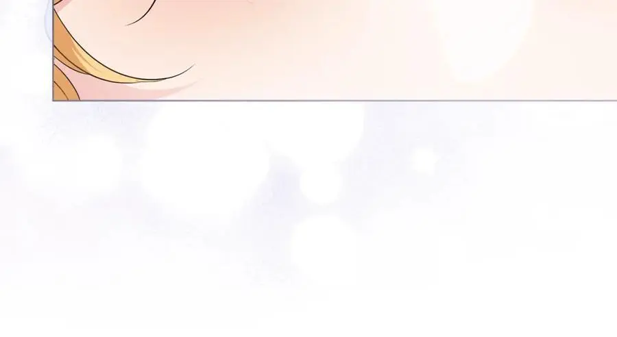 第81话 也许是错觉138
