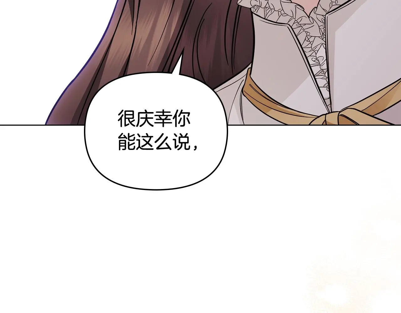 第76话 侯爵被俘103