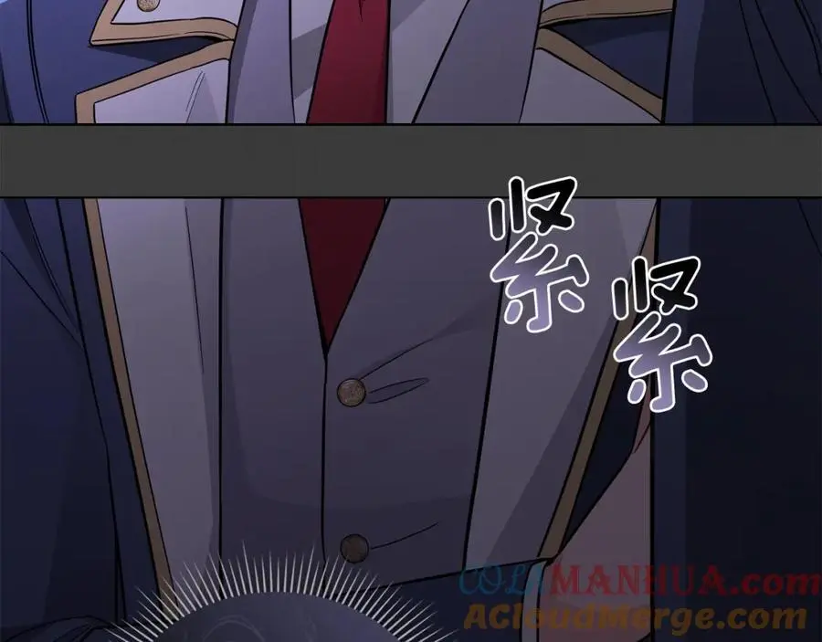 第77话 一个人的毕业典礼164