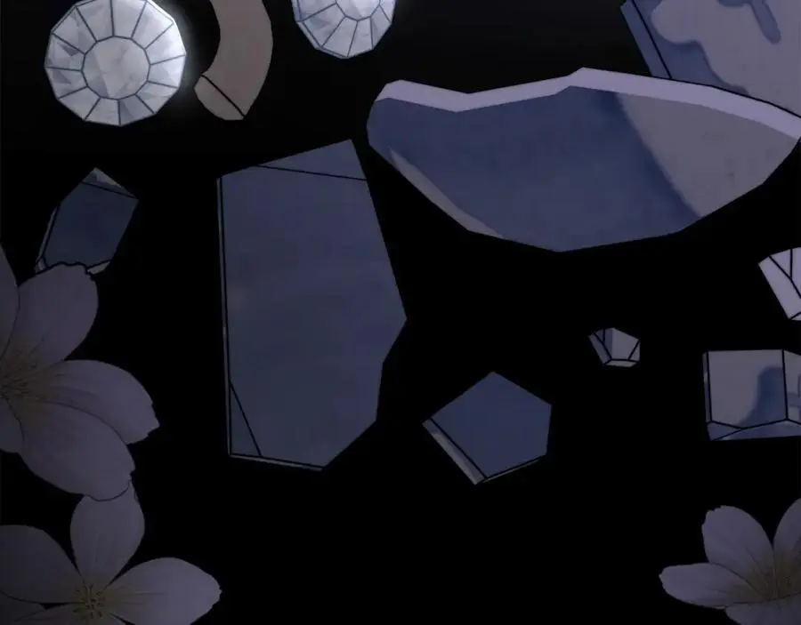 第86话 见到母亲6