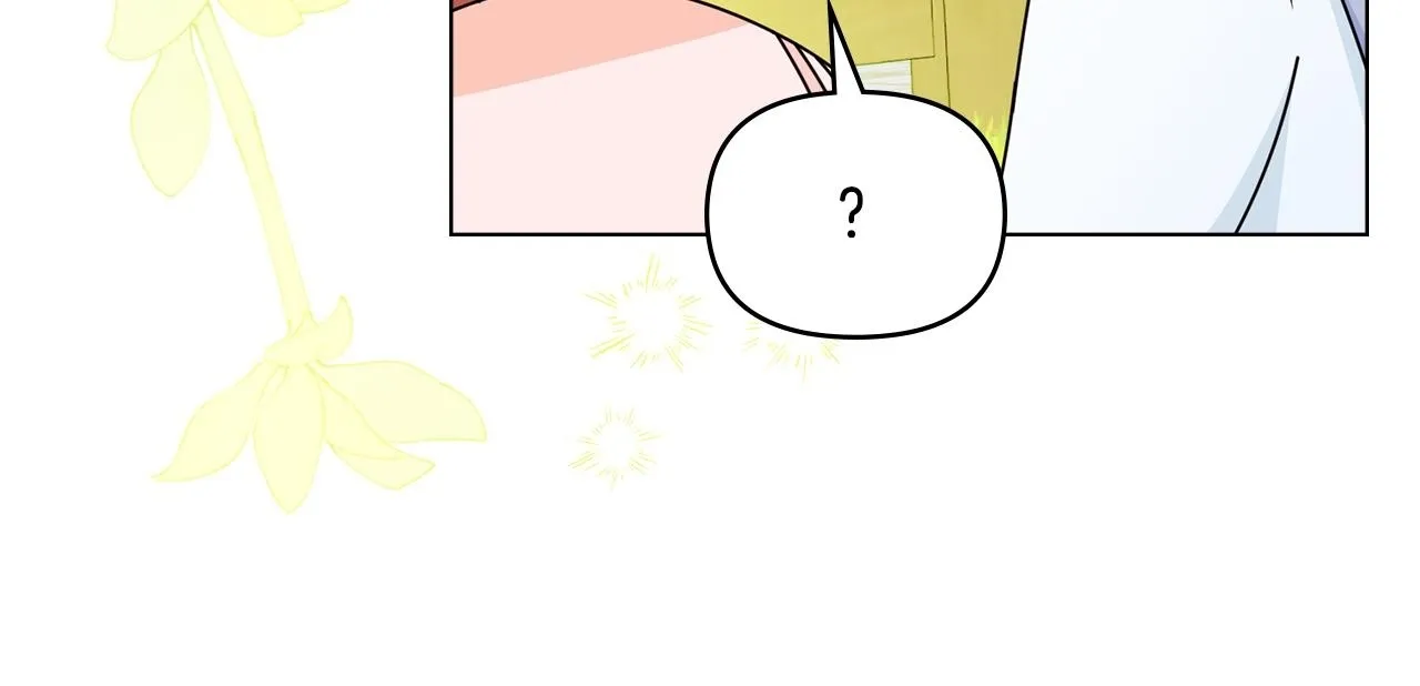 番外 第3话 获胜者的奖励85