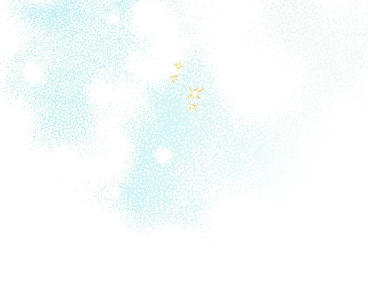 第44话 敌国王子是朋友109