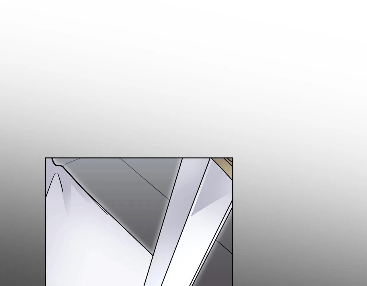 第43话 雨季的安慰98