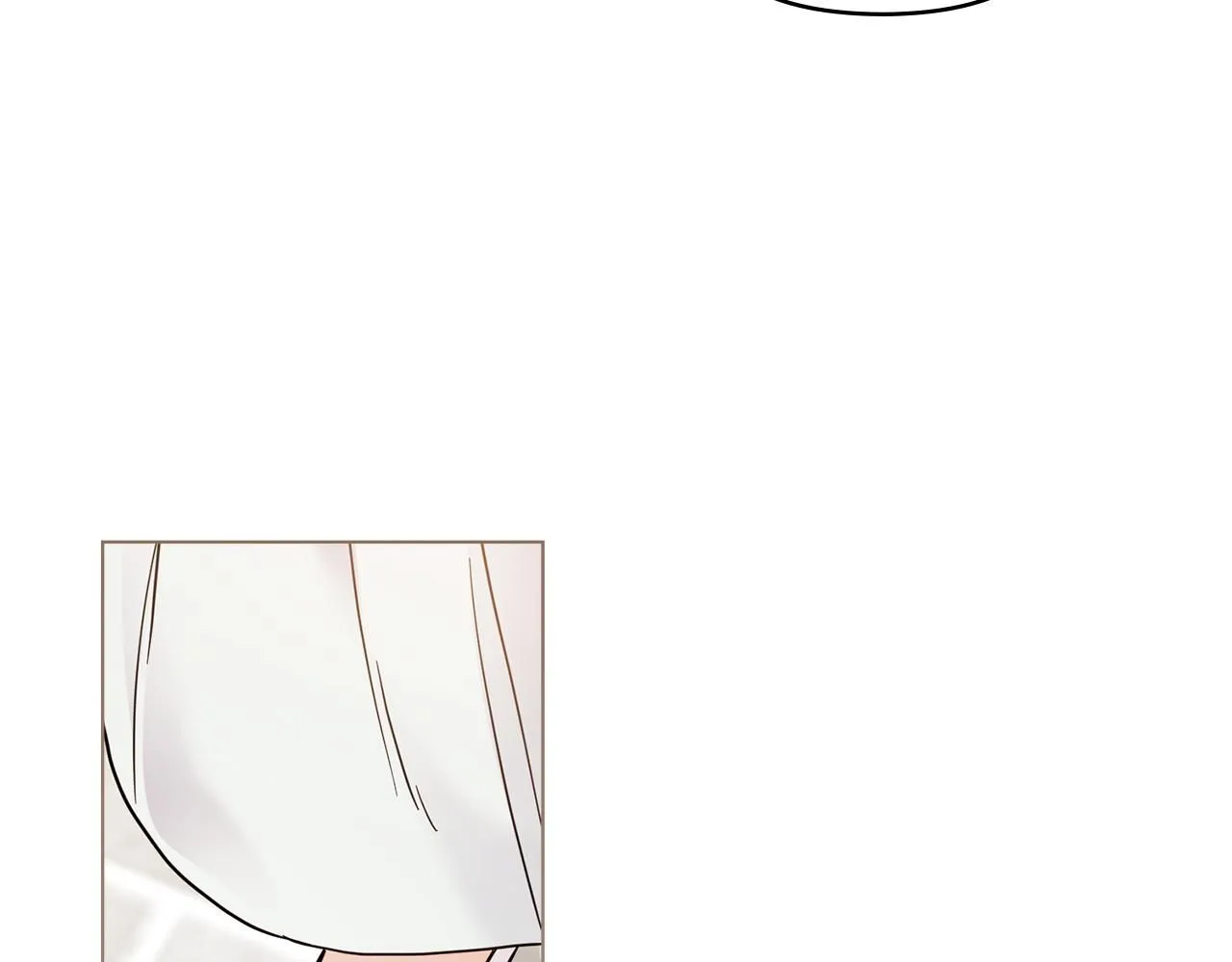 第39话 再次扮女装120