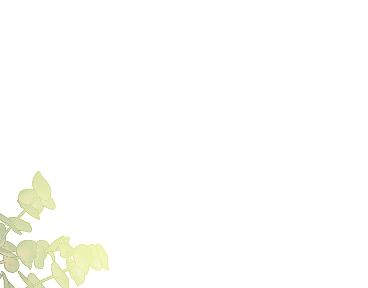 第55话 成为贵族的选择权40