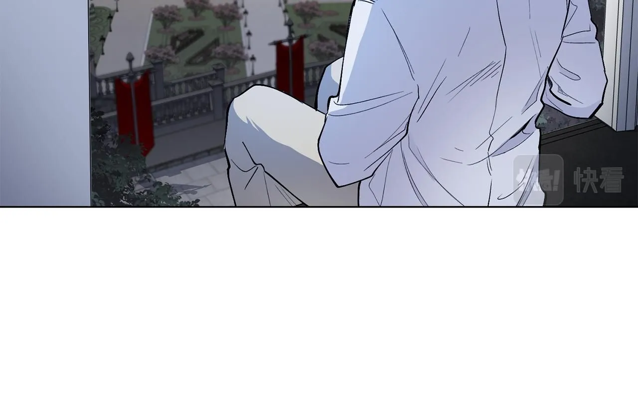 第14话 糖果打脸28