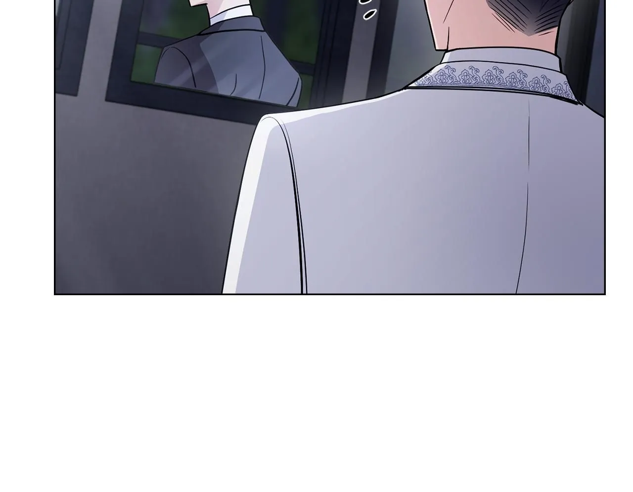 第34话 他有私心151