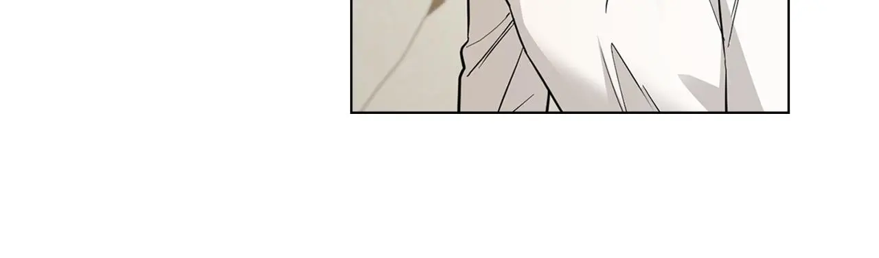 第66话 属于我的信物94