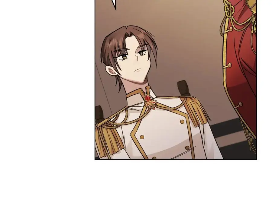 第77话 一个人的毕业典礼25